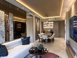 Lorong 1 Toa Payoh (D12), Condominium #609082451